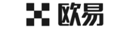 OneKey下载页面展示